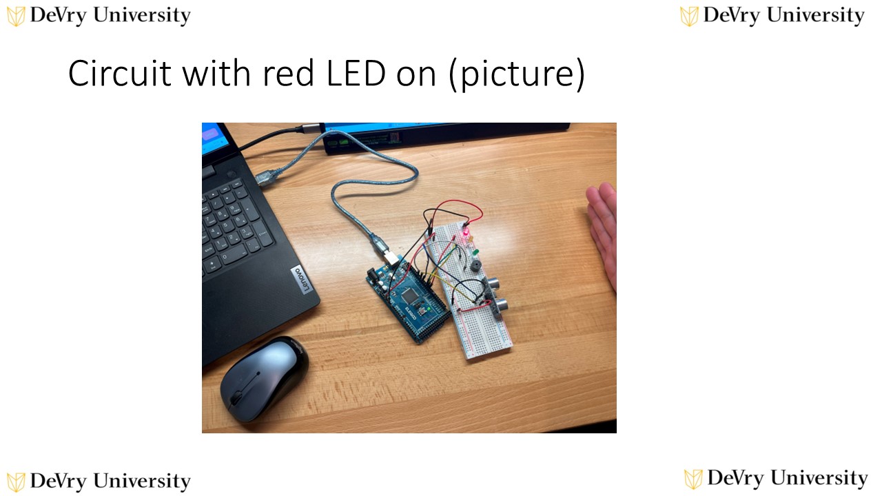 Slide 19